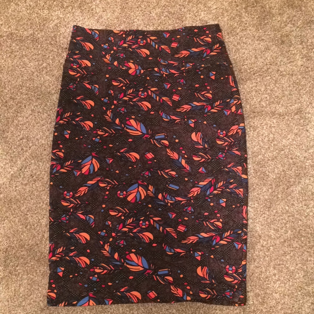 🎉Lularoe Clearance!! All Lularoe $6!!🎉